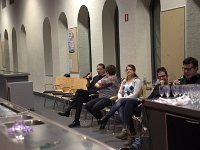 Concert Recht 15.10.2016 022